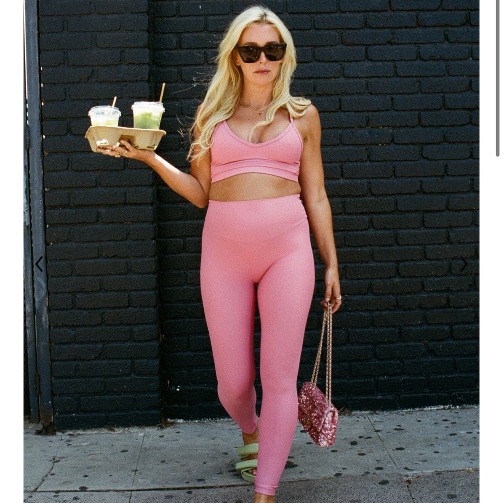 Skatie leggings